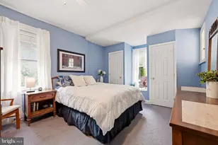 24 N Davis Ave, Audubon, NJ 08106 - Photo 13