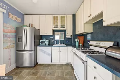 24 N Davis Avenue, Audubon, NJ 08106 - Photo 11