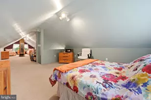 24 N Davis Ave, Audubon, NJ 08106 - Photo 19