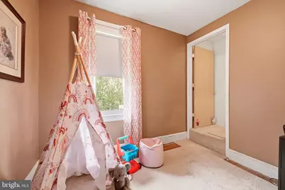 24 N Davis Avenue, Audubon, NJ 08106 - Photo 17
