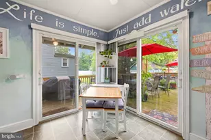 24 N Davis Ave, Audubon, NJ 08106 - Photo 11