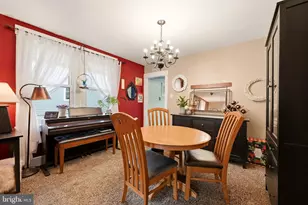 24 N Davis Ave, Audubon, NJ 08106 - Photo 7