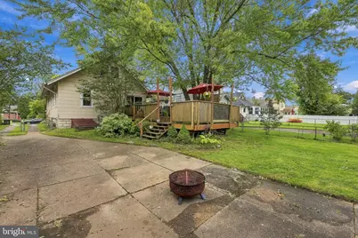 24 N Davis Avenue, Audubon, NJ 08106 - Photo 25