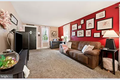 24 N Davis Avenue, Audubon, NJ 08106 - Photo 5