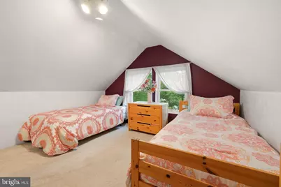 24 N Davis Avenue, Audubon, NJ 08106 - Photo 19