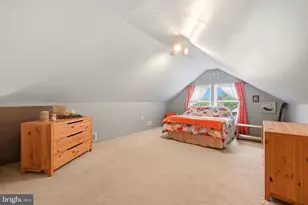 24 N Davis Ave, Audubon, NJ 08106 - Photo 17
