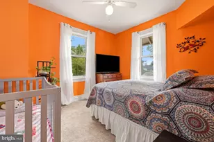 24 N Davis Ave, Audubon, NJ 08106 - Photo 15
