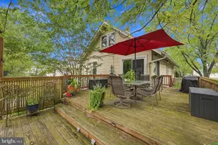 24 N Davis Ave, Audubon, NJ 08106 - Photo 21