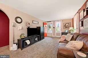 24 N Davis Ave, Audubon, NJ 08106 - Photo 5