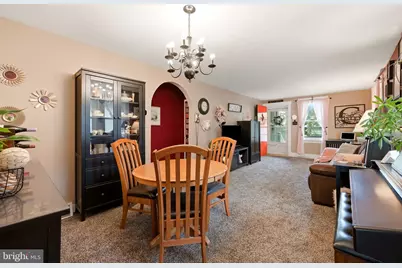 24 N Davis Avenue, Audubon, NJ 08106 - Photo 9
