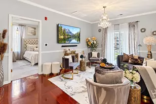 4021 Derby Ct, Cherry Hill, NJ 08002 - Photo 1