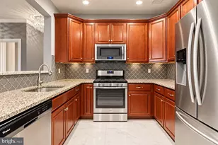 4021 Derby Ct, Cherry Hill, NJ 08002 - Photo 11