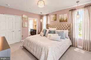 4021 Derby Ct, Cherry Hill, NJ 08002 - Photo 9