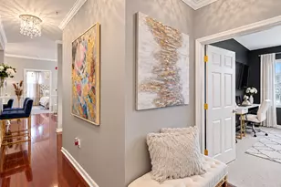 4021 Derby Ct, Cherry Hill, NJ 08002 - Photo 7