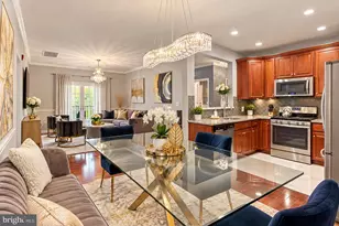 4021 Derby Ct, Cherry Hill, NJ 08002 - Photo 17