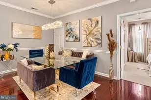 4021 Derby Ct, Cherry Hill, NJ 08002 - Photo 13
