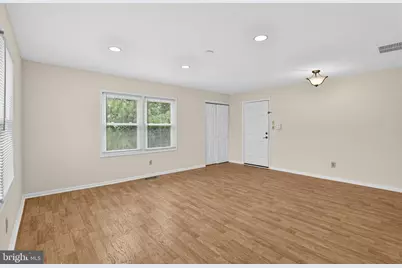 642-A Society Hill, Cherry Hill, NJ 08003 - Photo 17