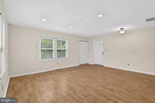 642-A Society Hill, Cherry Hill, NJ 08003 - Photo 17