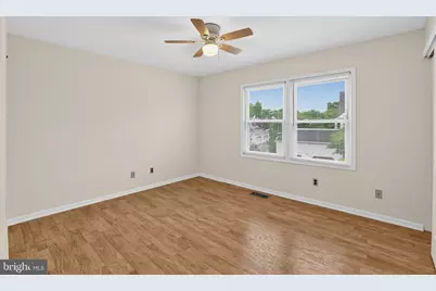 642-A Society Hill, Cherry Hill, NJ 08003 - Photo 23