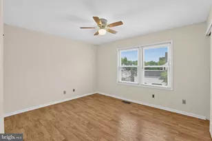 642-A Society Hill, Cherry Hill, NJ 08003 - Photo 23