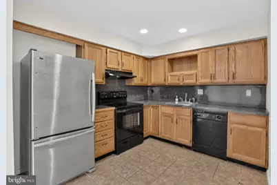 642-A Society Hill, Cherry Hill, NJ 08003 - Photo 13