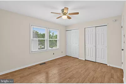 642-A Society Hill, Cherry Hill, NJ 08003 - Photo 21