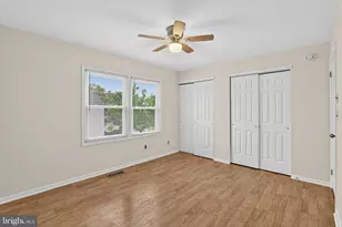 642-A Society Hill, Cherry Hill, NJ 08003 - Photo 21