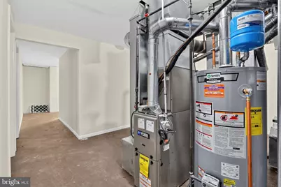642-A Society Hill, Cherry Hill, NJ 08003 - Photo 27