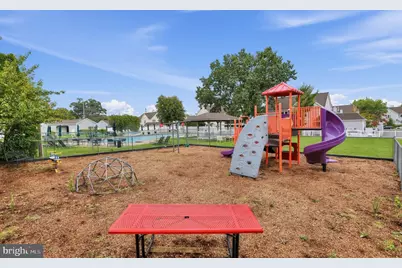 642-A Society Hill, Cherry Hill, NJ 08003 - Photo 3