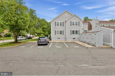 642-A Society Hill, Cherry Hill, NJ 08003 - Photo 29