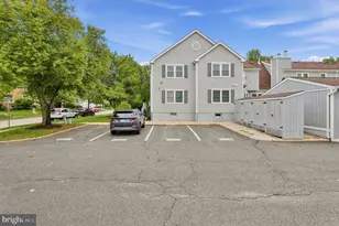 642-A Society Hill, Cherry Hill, NJ 08003 - Photo 29
