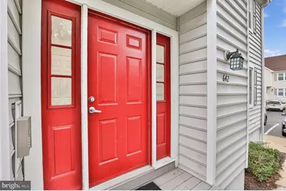 642-A Society Hill, Cherry Hill, NJ 08003 - Photo 11