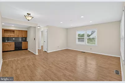 642-A Society Hill, Cherry Hill, NJ 08003 - Photo 15