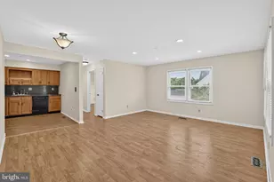 642-A Society Hill, Cherry Hill, NJ 08003 - Photo 15
