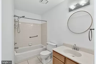 642-A Society Hill, Cherry Hill, NJ 08003 - Photo 19