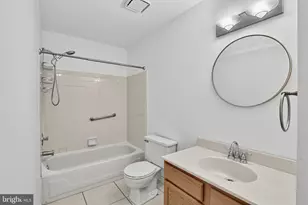 642-A Society Hill, Cherry Hill, NJ 08003 - Photo 19