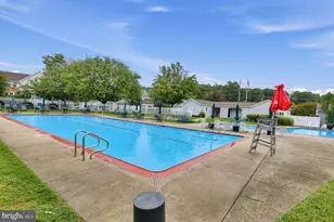 642-A Society Hill, Cherry Hill, NJ 08003 - Photo 5