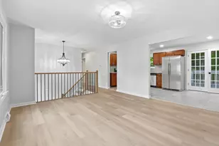 33 Briarcliff Rd, Waterford Township, NJ 08004 - Photo 7