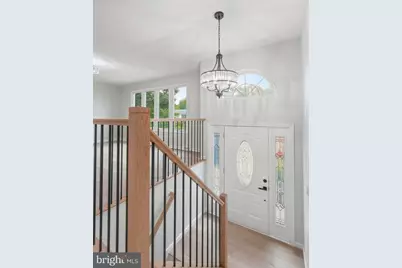 33 Briarcliff Road, Waterford Township, NJ 08004 - Photo 5