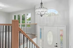 33 Briarcliff Rd, Waterford Township, NJ 08004 - Photo 5