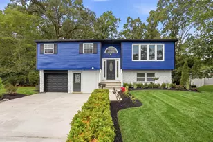 33 Briarcliff Rd, Waterford Township, NJ 08004 - Photo 1