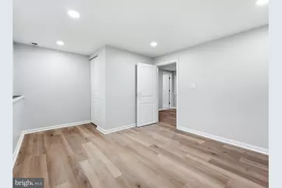 33 Briarcliff Road, Waterford Township, NJ 08004 - Photo 25
