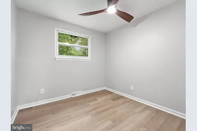 33 Briarcliff Road, Waterford Township, NJ 08004 - Photo 17