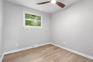 33 Briarcliff Rd, Waterford Township, NJ 08004 - Photo 17