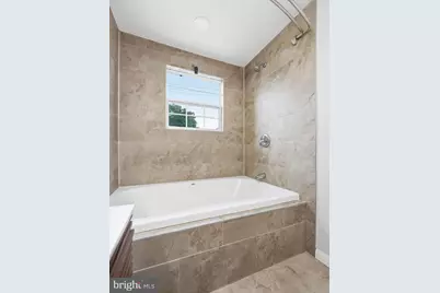 33 Briarcliff Road, Waterford Township, NJ 08004 - Photo 21