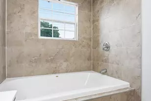 33 Briarcliff Rd, Waterford Township, NJ 08004 - Photo 21