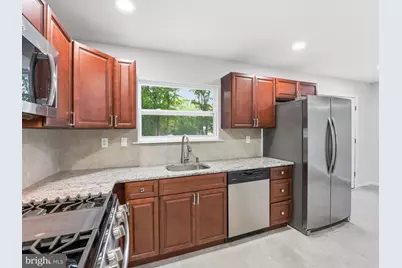 33 Briarcliff Road, Waterford Township, NJ 08004 - Photo 11