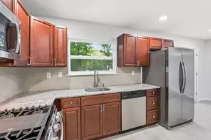 33 Briarcliff Rd, Waterford Township, NJ 08004 - Photo 11