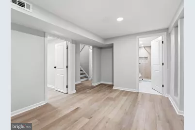 33 Briarcliff Road, Waterford Township, NJ 08004 - Photo 23
