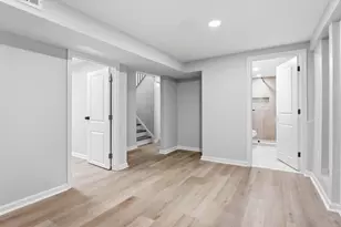 33 Briarcliff Rd, Waterford Township, NJ 08004 - Photo 23